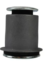 Beck/Arnley Suspension Control Arm Bushing 101-7493                                     - 101-7493 - Image 4