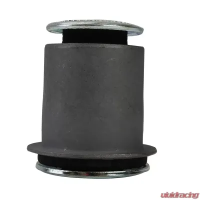 Beck/Arnley Suspension Control Arm Bushing 101-7493 - 101-7493