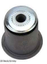 Beck/Arnley Suspension Control Arm Bushing 101-7494                                     - 101-7494 - Image 2