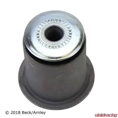 Beck/Arnley Suspension Control Arm Bushing 101-7494 - 101-7494