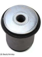 Beck/Arnley Suspension Control Arm Bushing 101-7494                                     - 101-7494 - Image 3