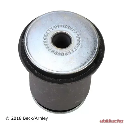 Beck/Arnley Suspension Control Arm Bushing 101-7494 - 101-7494