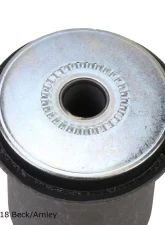 Beck/Arnley Suspension Control Arm Bushing 101-7494                                     - 101-7494 - Image 4