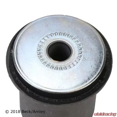 Beck/Arnley Suspension Control Arm Bushing 101-7494 - 101-7494