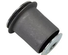 Beck/Arnley Suspension Control Arm Bushing 101-7494