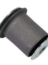Beck/Arnley Suspension Control Arm Bushing 101-7494                                     - 101-7494 - Image 4