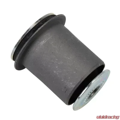 Beck/Arnley Suspension Control Arm Bushing 101-7494 - 101-7494