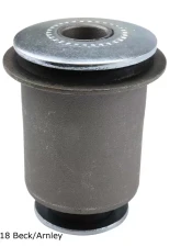 Beck/Arnley Suspension Control Arm Bushing 101-7495                                     - 101-7495 - Image 2