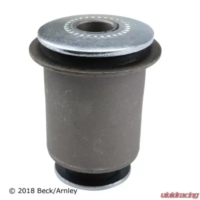 Beck/Arnley Suspension Control Arm Bushing 101-7495 - 101-7495