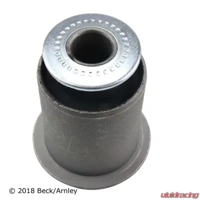 Beck/Arnley Suspension Control Arm Bushing 101-7495 - 101-7495