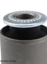 Beck/Arnley Suspension Control Arm Bushing 101-7495                                     - 101-7495 - Image 4