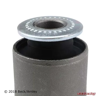 Beck/Arnley Suspension Control Arm Bushing 101-7495 - 101-7495