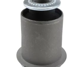 Beck/Arnley Suspension Control Arm Bushing 101-7495