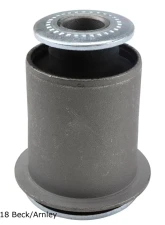 Beck/Arnley Suspension Control Arm Bushing 101-7495                                     - 101-7495 - Image 4