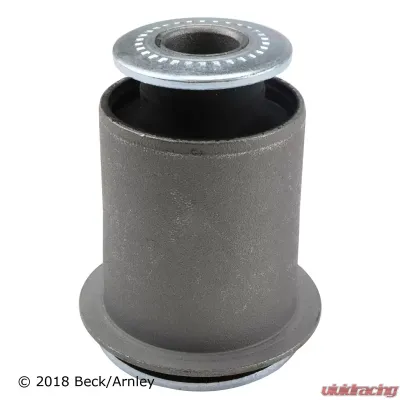 Beck/Arnley Suspension Control Arm Bushing 101-7495 - 101-7495