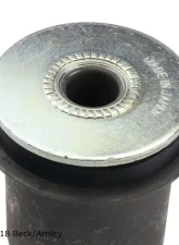 Beck/Arnley Suspension Control Arm Bushing 101-7496                                     - 101-7496 - Image 2