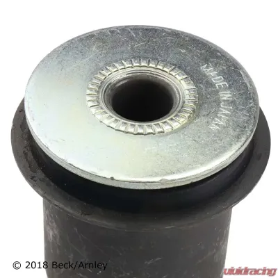 Beck/Arnley Suspension Control Arm Bushing 101-7496 - 101-7496