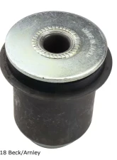 Beck/Arnley Suspension Control Arm Bushing 101-7496                                     - 101-7496 - Image 3
