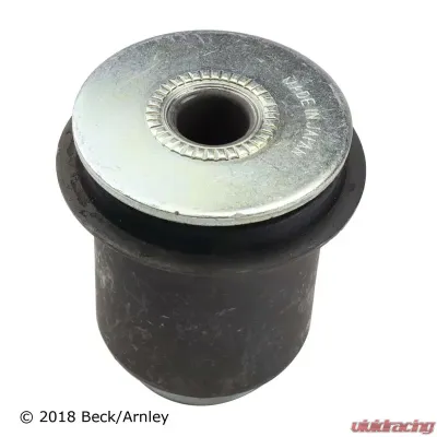 Beck/Arnley Suspension Control Arm Bushing 101-7496 - 101-7496