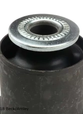 Beck/Arnley Suspension Control Arm Bushing 101-7496                                     - 101-7496 - Image 4
