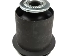 Beck/Arnley Suspension Control Arm Bushing 101-7496