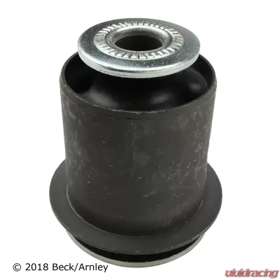 Beck/Arnley Suspension Control Arm Bushing 101-7496 - 101-7496