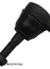 Beck/Arnley Steering Tie Rod End 101-7501                                     - 101-7501 - Image 2