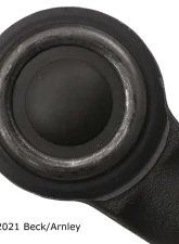 Beck/Arnley Steering Tie Rod End 101-7501                                     - 101-7501 - Image 4