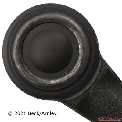 Beck/Arnley Steering Tie Rod End 101-7501 - 101-7501