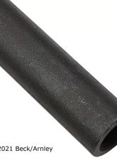 Beck/Arnley Steering Tie Rod End 101-7501                                     - 101-7501 - Image 5