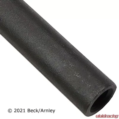 Beck/Arnley Steering Tie Rod End 101-7501 - 101-7501