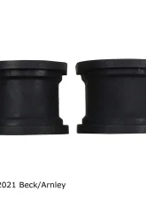 Beck/Arnley Suspension Stabilizer Bar Bushing Kit 101-7506                                     - 101-7506 - Image 3