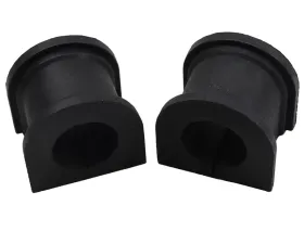 Beck/Arnley Suspension Stabilizer Bar Bushing Kit 101-7506