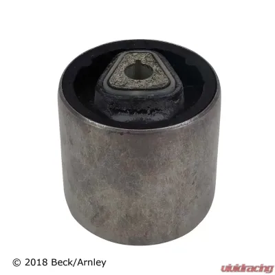 Beck/Arnley Suspension Control Arm Bushing 101-7516 - 101-7516