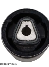 Beck/Arnley Suspension Control Arm Bushing 101-7516                                     - 101-7516 - Image 3