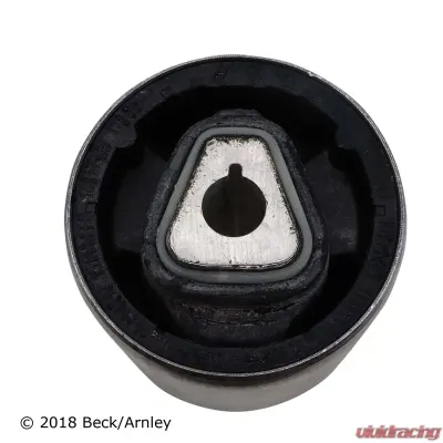 Beck/Arnley Suspension Control Arm Bushing 101-7516 - 101-7516