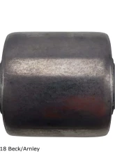 Beck/Arnley Suspension Control Arm Bushing 101-7516                                     - 101-7516 - Image 4