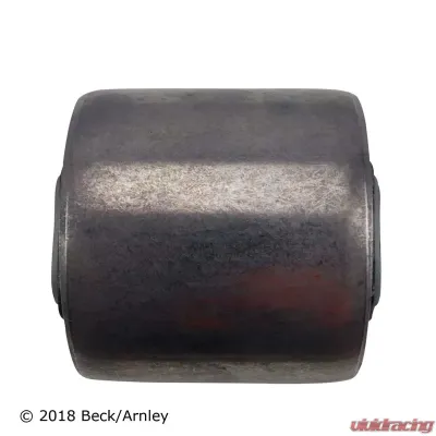 Beck/Arnley Suspension Control Arm Bushing 101-7516 - 101-7516