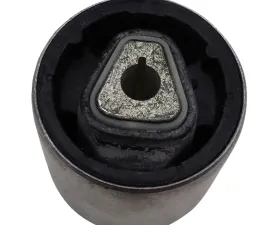 Beck/Arnley Suspension Control Arm Bushing 101-7516