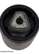 Beck/Arnley Suspension Control Arm Bushing 101-7516                                     - 101-7516 - Image 4