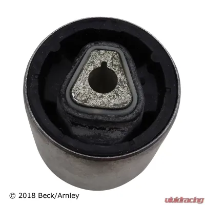 Beck/Arnley Suspension Control Arm Bushing 101-7516 - 101-7516