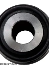 Beck/Arnley Suspension Control Arm Bushing 101-7517                                     - 101-7517 - Image 2