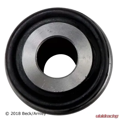 Beck/Arnley Suspension Control Arm Bushing 101-7517 - 101-7517