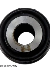 Beck/Arnley Suspension Control Arm Bushing 101-7517                                     - 101-7517 - Image 3