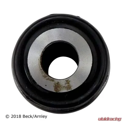 Beck/Arnley Suspension Control Arm Bushing 101-7517 - 101-7517