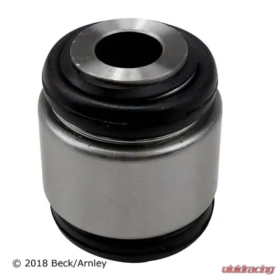 Beck/Arnley Suspension Control Arm Bushing 101-7517 - 101-7517