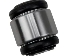 Beck/Arnley Suspension Control Arm Bushing 101-7517