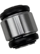 Beck/Arnley Suspension Control Arm Bushing 101-7517                                     - 101-7517 - Image 4