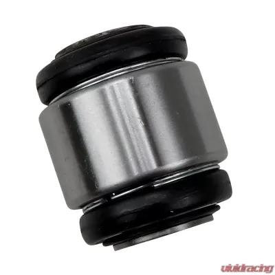 Beck/Arnley Suspension Control Arm Bushing 101-7517 - 101-7517