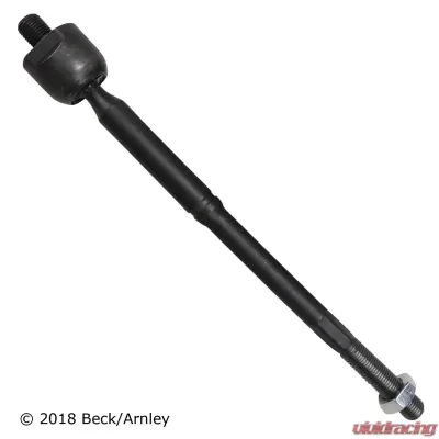 Beck/Arnley Steering Tie Rod End Kit 101-7525 - 101-7525
